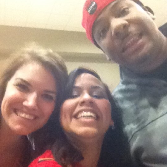 Redemption Point Church Ooltewah, TN