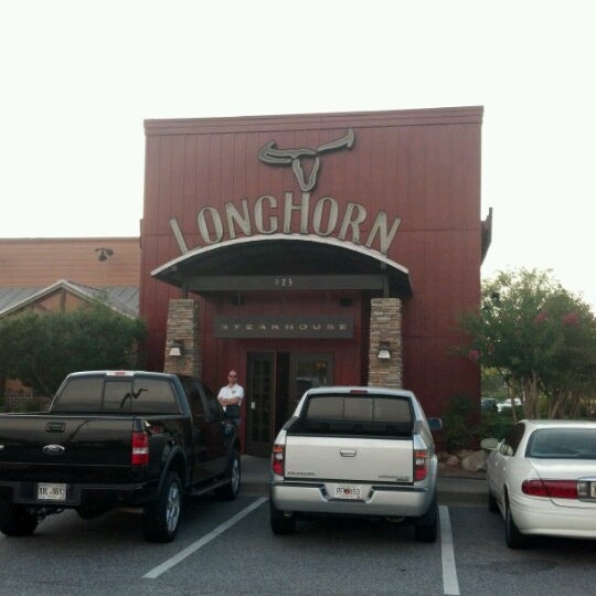 longhorn columbus ga longhorn columbus ga