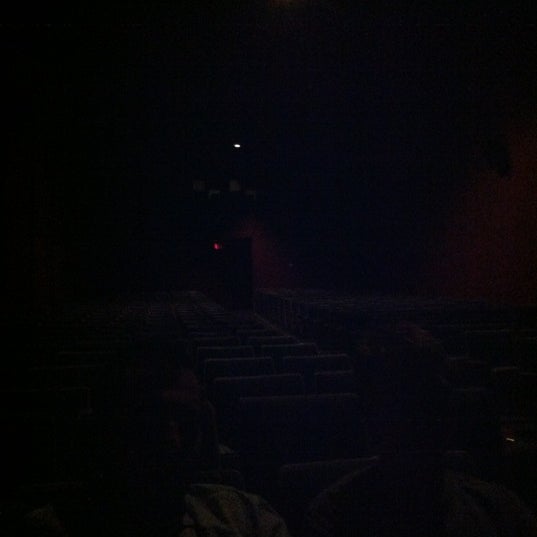 Photos at AMC Dartmouth Mall 12 Movie Theater in North Dartmouth