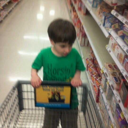 Photos at Kroger Monfort Heights East Cincinnati, OH