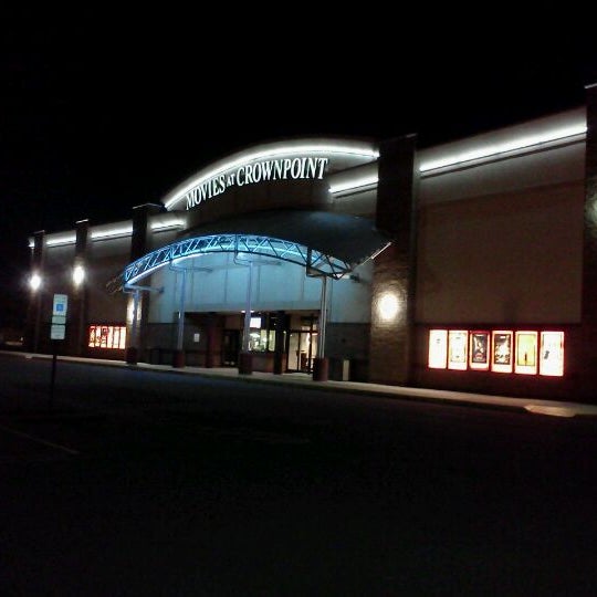 Cinemark Sardis Woods Charlotte, NC
