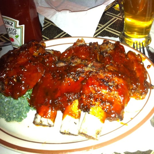 Photos at Silver Lake Country Inn West Bend, WI