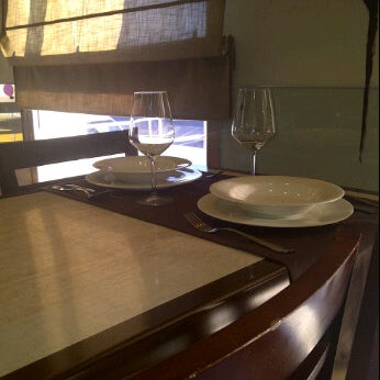 2/6/2012 tarihinde Juan Jose L.ziyaretçi tarafından Cafeteria Oicor'de çekilen fotoğraf