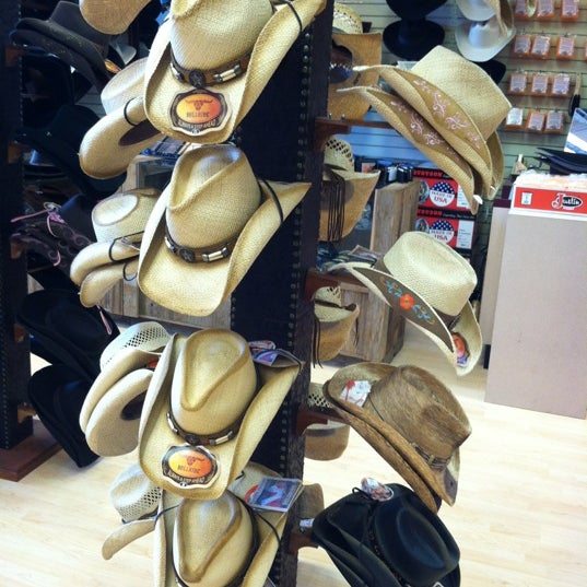 Чапсы ковбойские. Красивый ковбой. Ковбои екатеринбург. Cowboy hookah shop екатеринбург. Cowboy hookah shop екатеринбург.