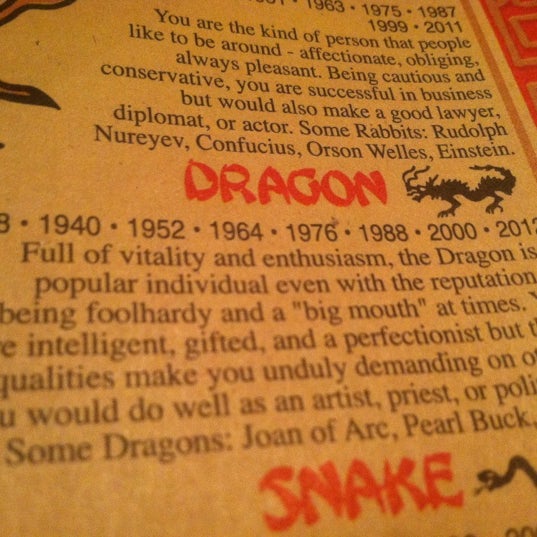 Dragon Garden 2 Tips From 146 Visitors