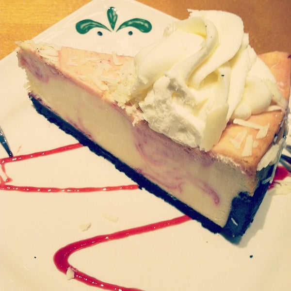 Photos at Olive Garden Yuma Palms Regional Center 13 tips