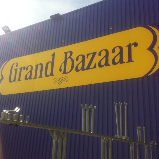 de bazaar 32 tips from 3662 visitors