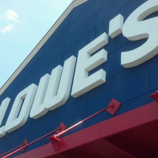 pittsburgh mills lowes