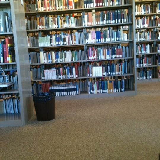 Library 1 11 2. Library 1 11 2