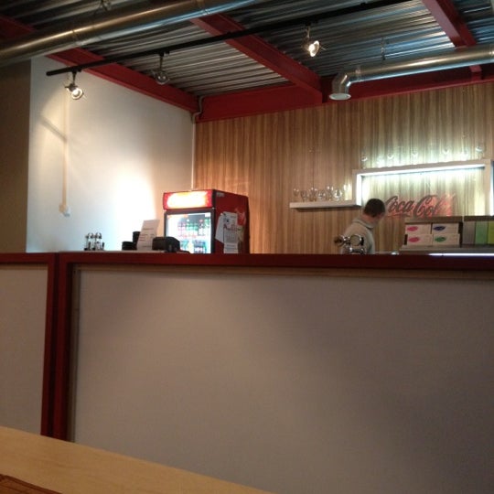 Кафе сальса. Фото терминала в кафе. Электрометаллургов 3 никополь. Кафе терминал. Терминал в кафе.