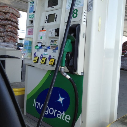 Buckys Bp - 2 Tips Dari 427 Pengunjung