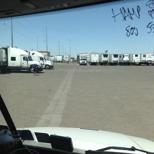 Thermo King West Automotive Repair Shop