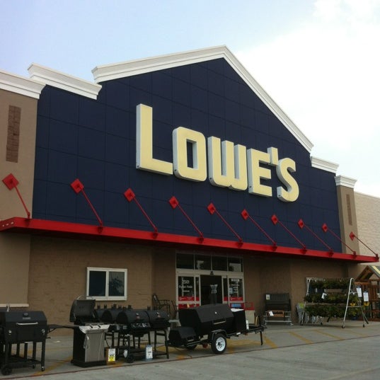 lowes manhattan blvd