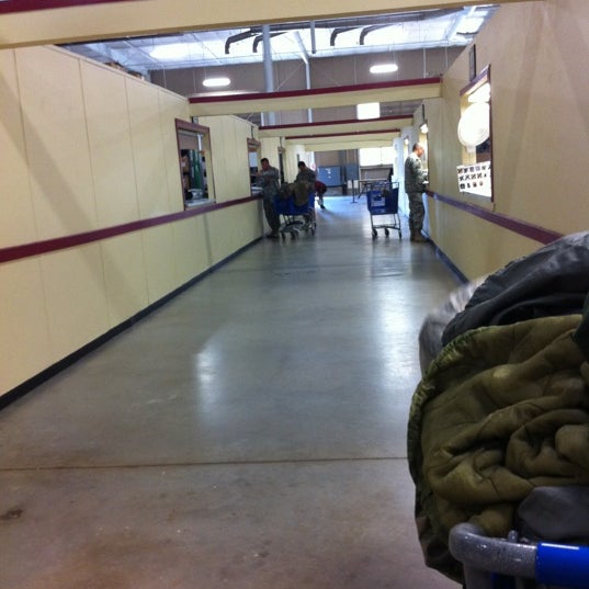 Fort Hood Cif 6 Tips From 380 Visitors Fort Hood Cif 6 Tips From 380 Visitors