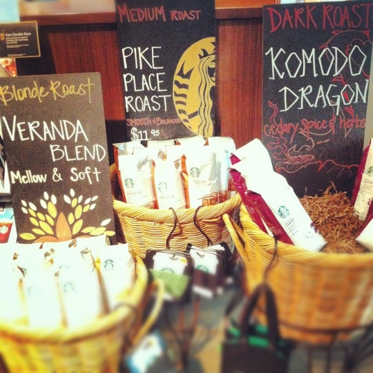 Photos at Regal Eagle Ridge Mall 14 tips from 1039 visitors