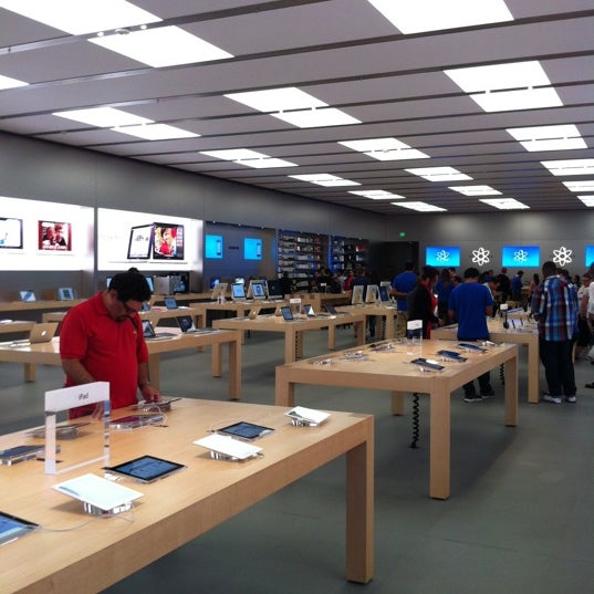 apple computer repair pasadena apple computer repair pasadena