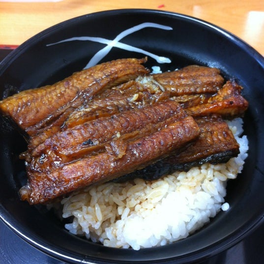 Fotos Em 吉野家 品川駅港南口店 Agora Fechado 品川 2 Dicas De 3 Clientes Fotos Em 吉野家 品川駅港南口店 Agora Fechado 品川 2 Dicas De 3 Clientes