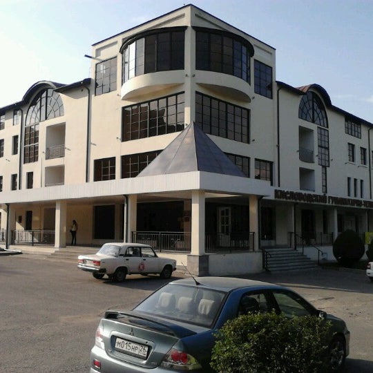 кисловодский гуманитарно-технический институт. гочияевский институт в кисловодске. кисловодский гуманитарно технический колледж. кисловодский гуманитарно-технический институт. кисловодский гуманитарно-технический институт.