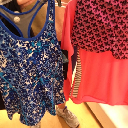 Photos at DICK'S Sporting Goods Grafton, WI