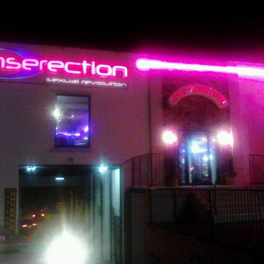 photos at tokyo valentino erotique adult boutique in atlanta