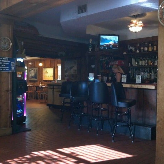 The Pineda Inn 6533 U.S. 1