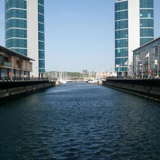 Dockside Outlet Centre 9 Tips From 524 Visitors