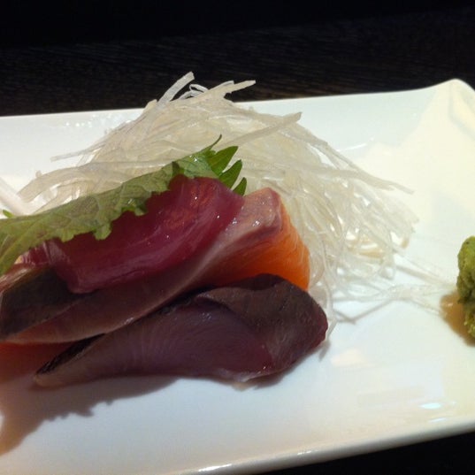 Photos at 菊川日本料理館- 4 tips from 98 visitors