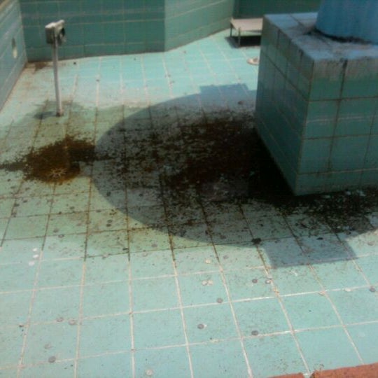 Fscj Kent Campus Map Fscj Kent Campus Bookstore & Common Area - Avondale - 87 Visitors