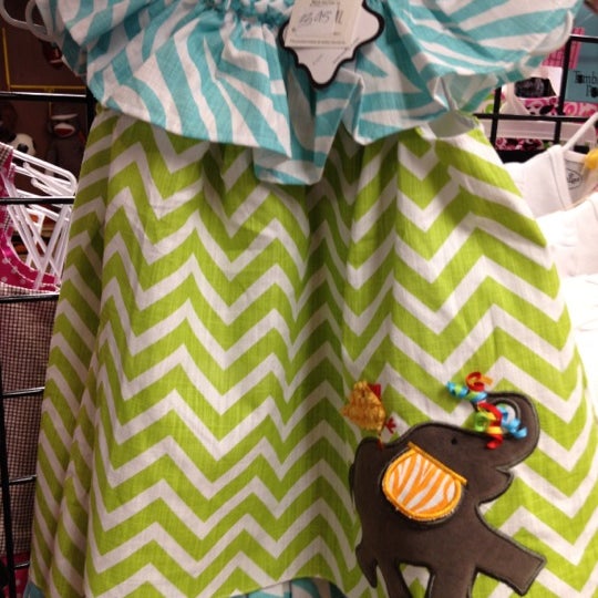 Bucketheads Park Central Area 3 tips