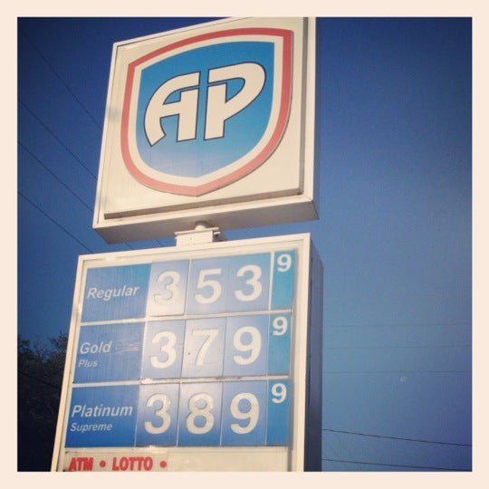 AP Express Avondale Jacksonville, FL