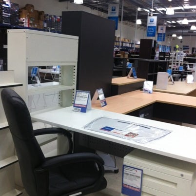 Photos At Officeworks Paper Office Supplies Store
