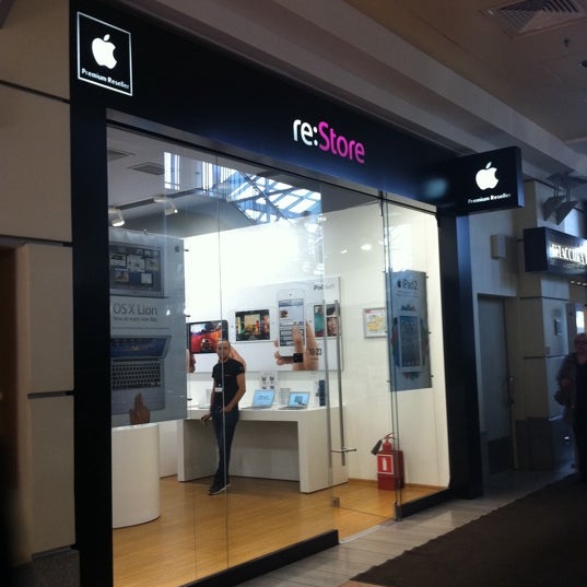 Re store 14. Re магазин замена. re store адреса в подольске. re store romancev768.