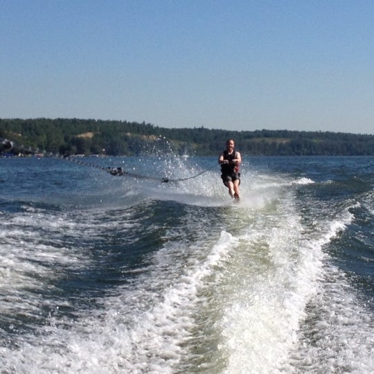 Seba Beach, AB Seba Beach, AB