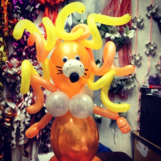 сфера новосибирск отзывы