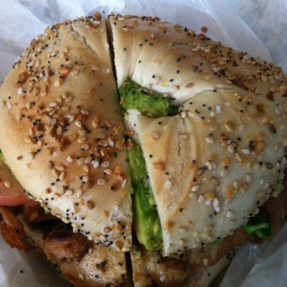 brooklyn bagel seamless brooklyn bagel seamless