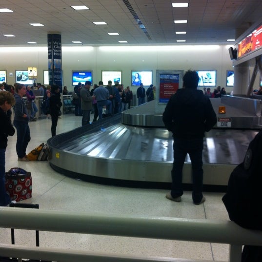 southwest airlines baggage fees 2019