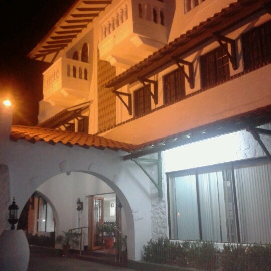 My Image 16