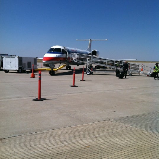 Garden City Ks Airport Raceway Fasci Garden
