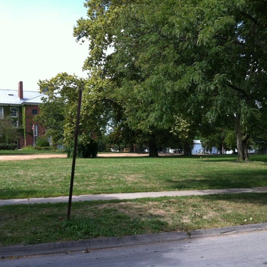 The College at Brockport, State University of New York 9 tips from