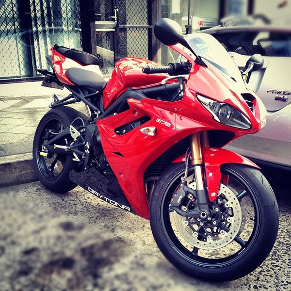 junction pets pantry