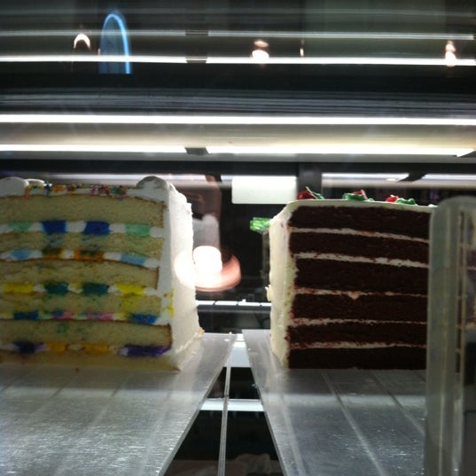 Nantucket Cafe & Grill - 25 tips