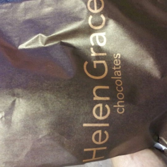 Descubrir 40+ imagen helen grace chocolates long beach Viaterra.mx