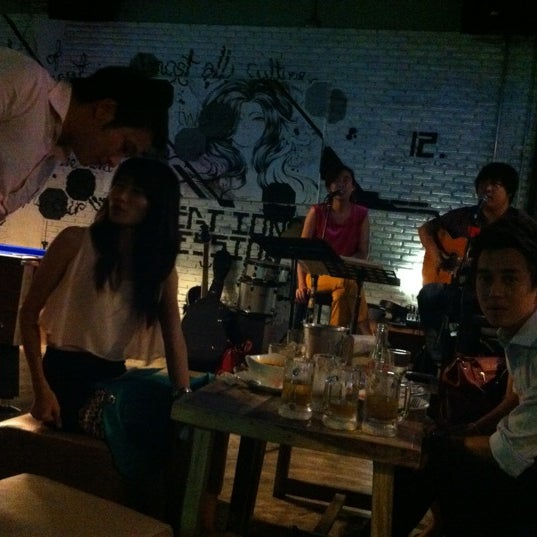 Broccoli ташкент. Paltika 12 pub. Крутящийся бар 12 улан удэ. Ярославль гастробар дудки ярославль гастробар. Davno бар на патриарших.