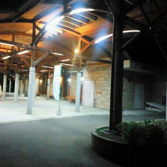 Photos At 七城温泉ドーム 七城町林原962 1