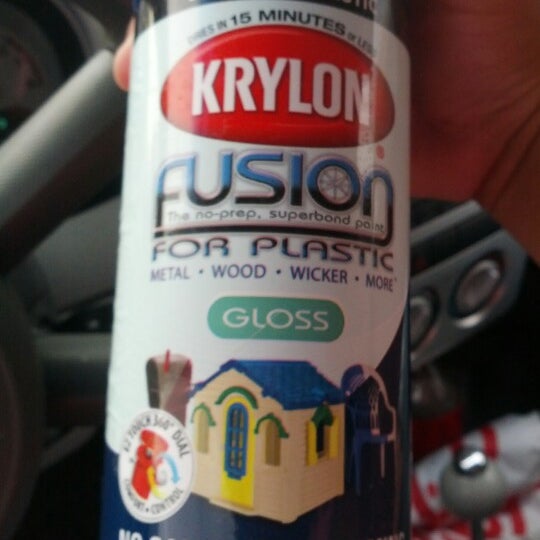 Walmart Supercenter Wharton'da Hipermarket