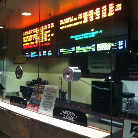 Century Laguna 16 and XD 23 Tipps