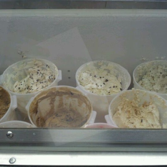 Photos at Ashley's Ice Cream Madison, CT