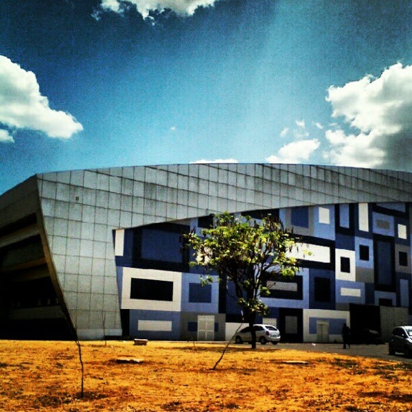 thriller live brasil ingressos brasilia