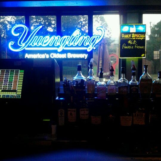 Концерт в домодедово групп гранит. Лапша бар иркутск. Бар вэй. Way bar. Craft beer бары.