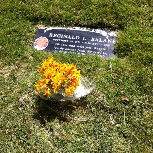 Photos at Mount Hope Cemetery Mt Hope 3 tips from 147 visitors